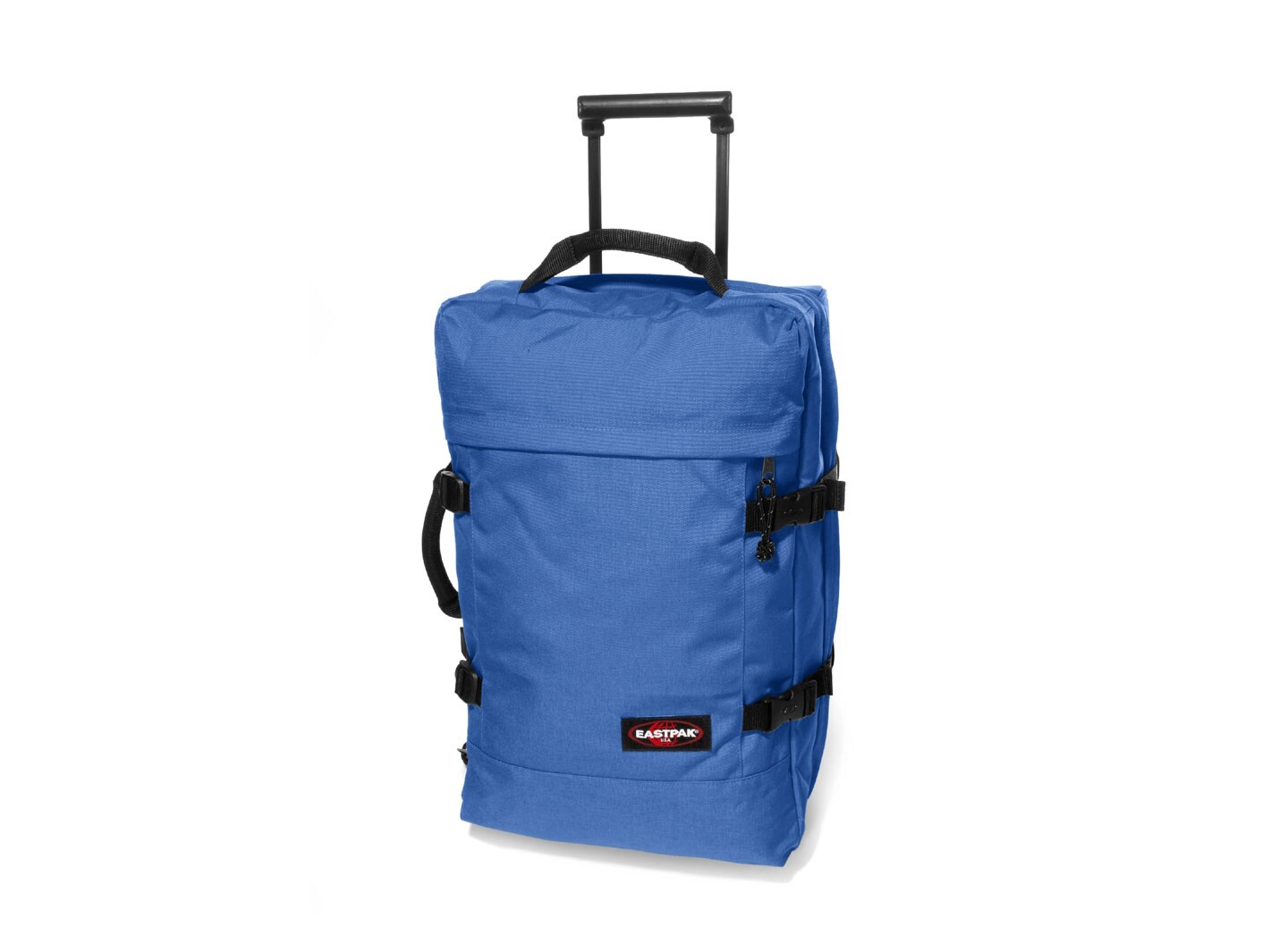 eastpak transfer m