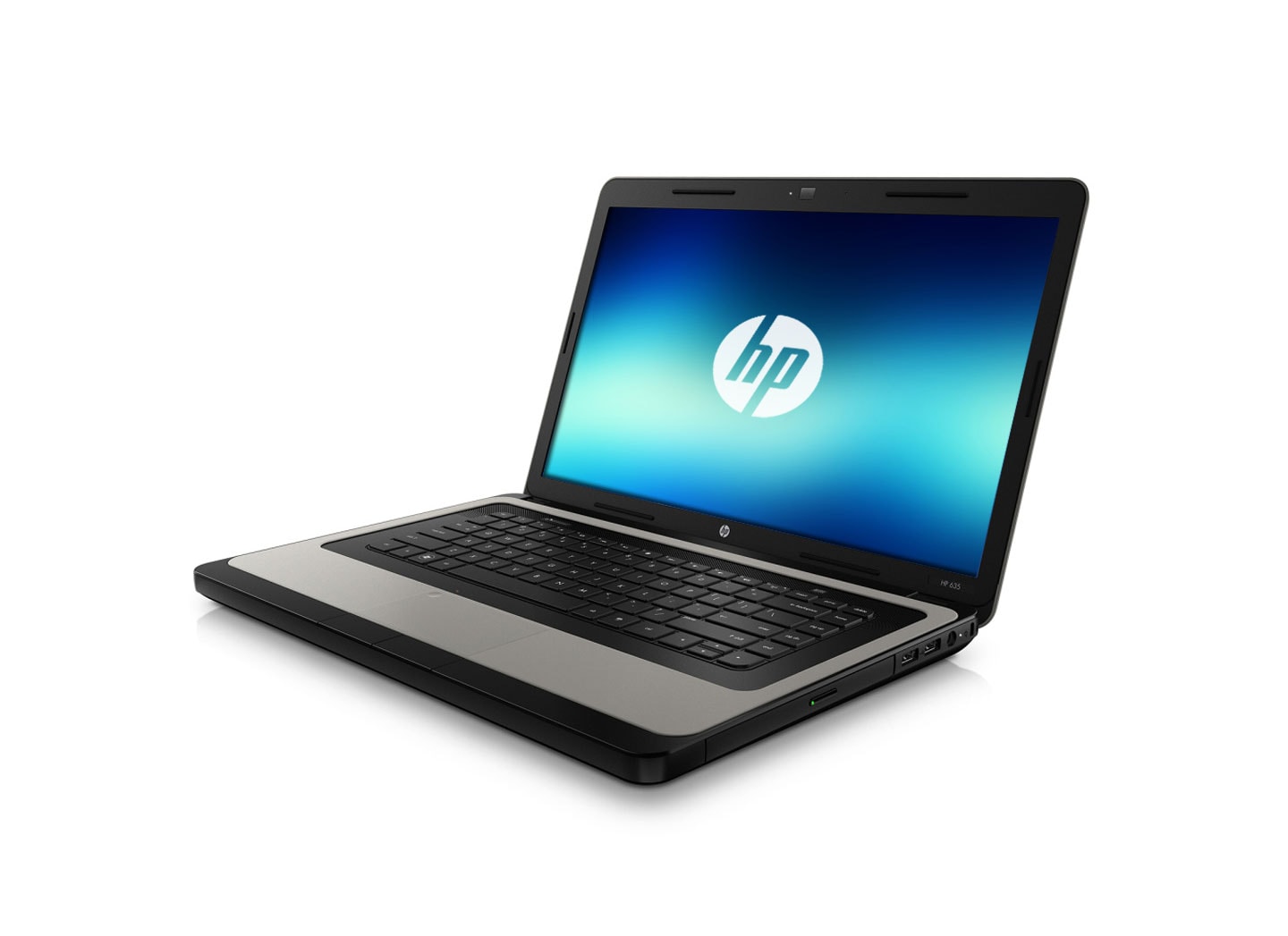 HP 635 Multirama gr