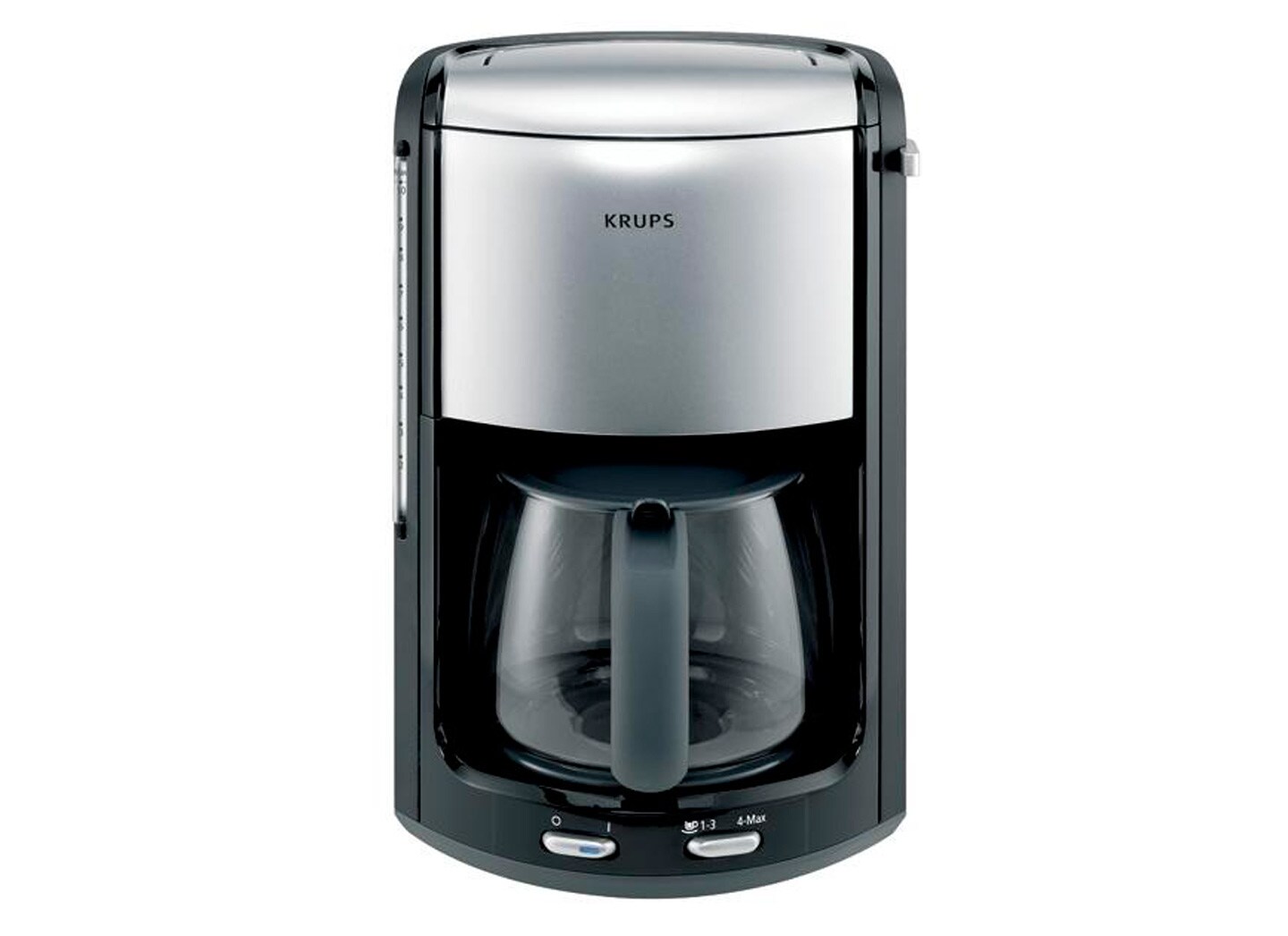 ΚΑΦΕΤΙΕΡΑ KRUPS PROAROMA FMD3 Getitnow.gr
