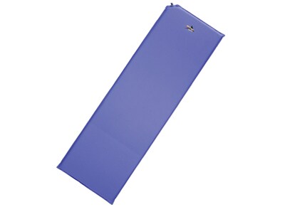 matress,cheap matress,στρωμα,στρωματα,φθηνο στρωμα,φθηνα στρωματα