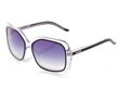 Just Cavalli Jc 257 03P