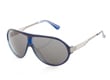 Sean John Cold Insert Sj838S Blue