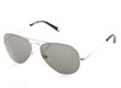 Michael Kors Jet Set M2047S 045