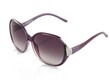 Just Cavalli Jc 397S 81B