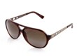 Calvin Klein 1115S 009 
