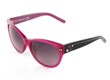 Miss Sixty MX477S 72B