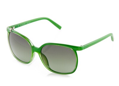 Calvin Klein 3118S 057