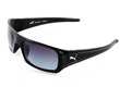 Puma Intension PU 15038 BL 60
