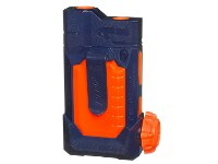 Ανταλλακτικός Γεμιστήρας NERF Super Soaker Water Clip