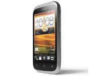 HTC Desire C - Λευκό