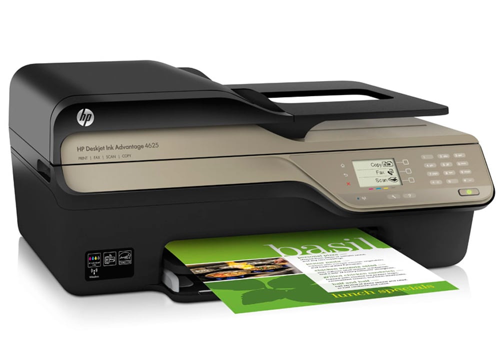 Hp Only Scanner Price In India