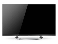 LG 42LM760S - 42"
