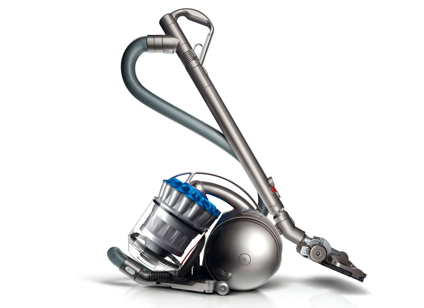 ΗΛ.ΣΚΟΥΠΑ DYSON DC 37 ALLERGY Getitnow.gr