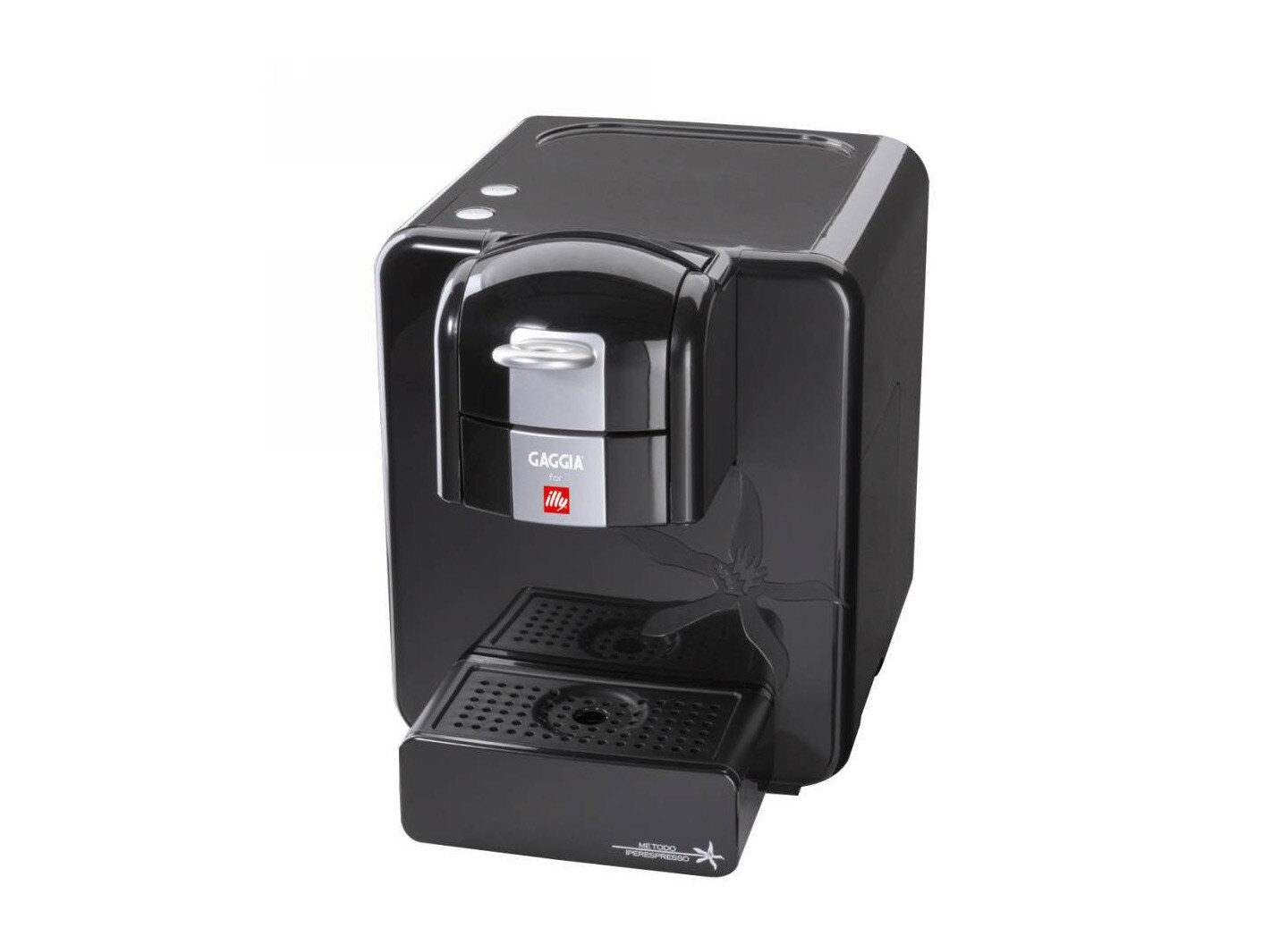 Αποτέλεσμα εικόνας για gaggia for illy plus (gxi/01)