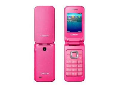 c7010 samsung