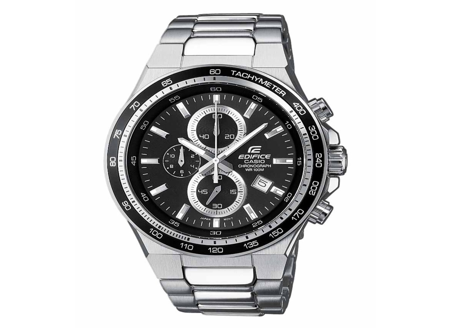 casio ef 546d
