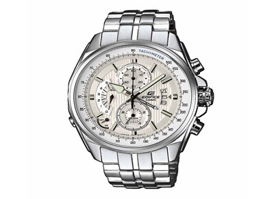 casio edifice 501d