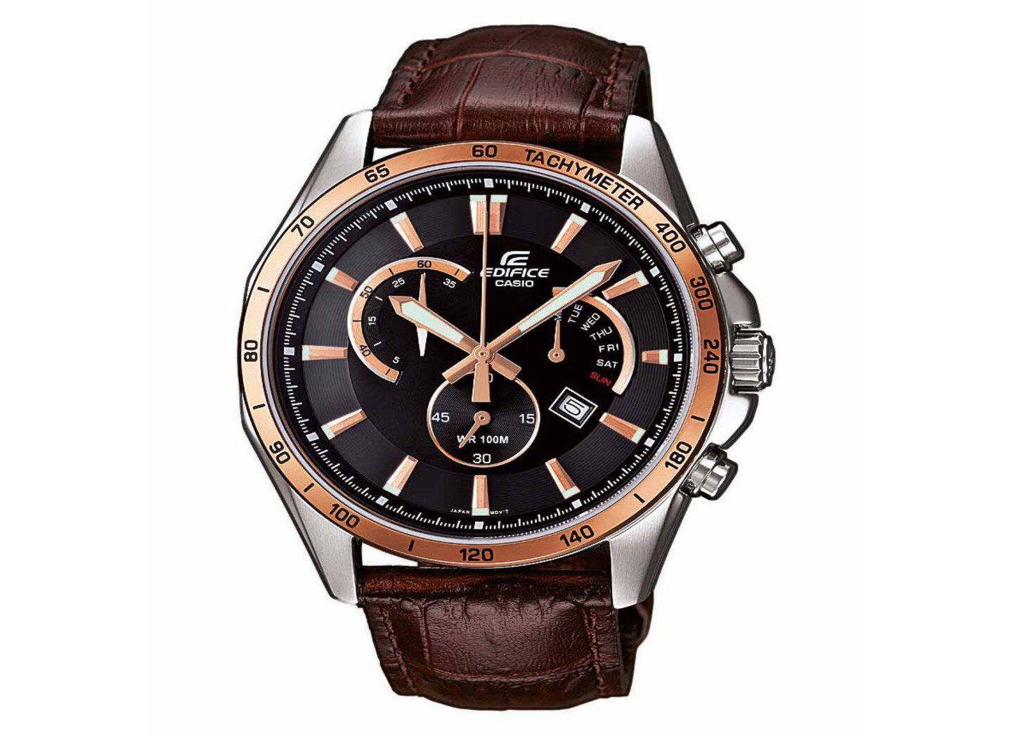 casio 510l