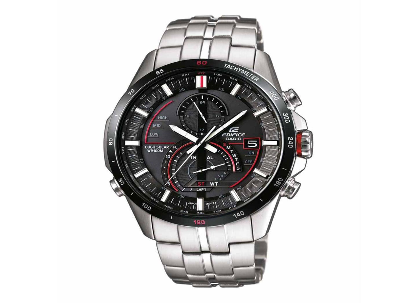 casio edifice eqs a500db
