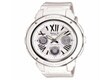 ΡΟΛΟΙ CASIO BABY-G BGA-152-7B1ER