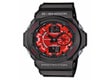 ΡΟΛΟΙ CASIO G-SHOCK GA-150MF-1AER