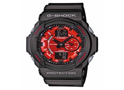 g shock ga 150mf price