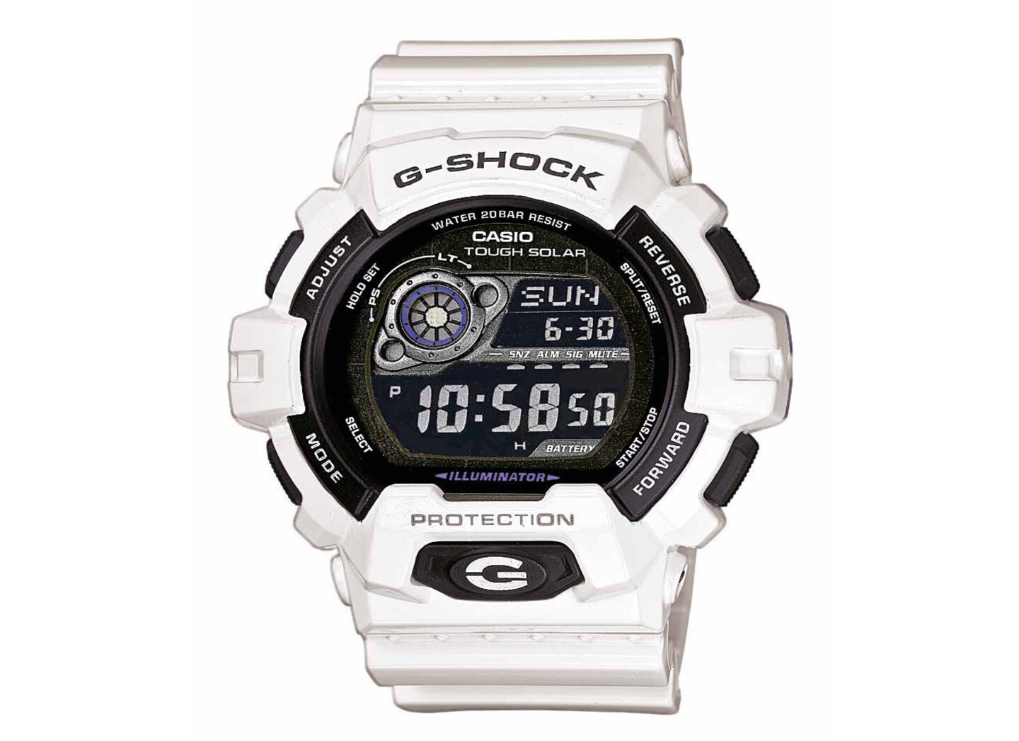 g shock gr 8900a price