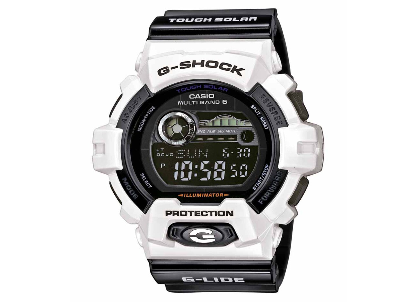 g shock gwx 8900 price