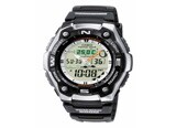 ΡΟΛΟΙ CASIO STANDARD AQW-101-1AV