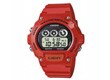 ΡΟΛΟΙ CASIO STANDARD W-214HC-4AV