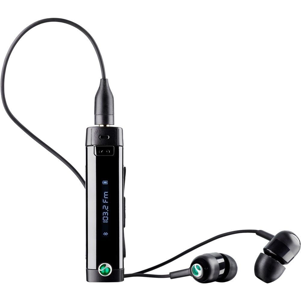 mw600 bluetooth