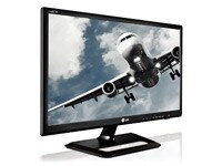 LG M2252D-PZ - 22" - LED