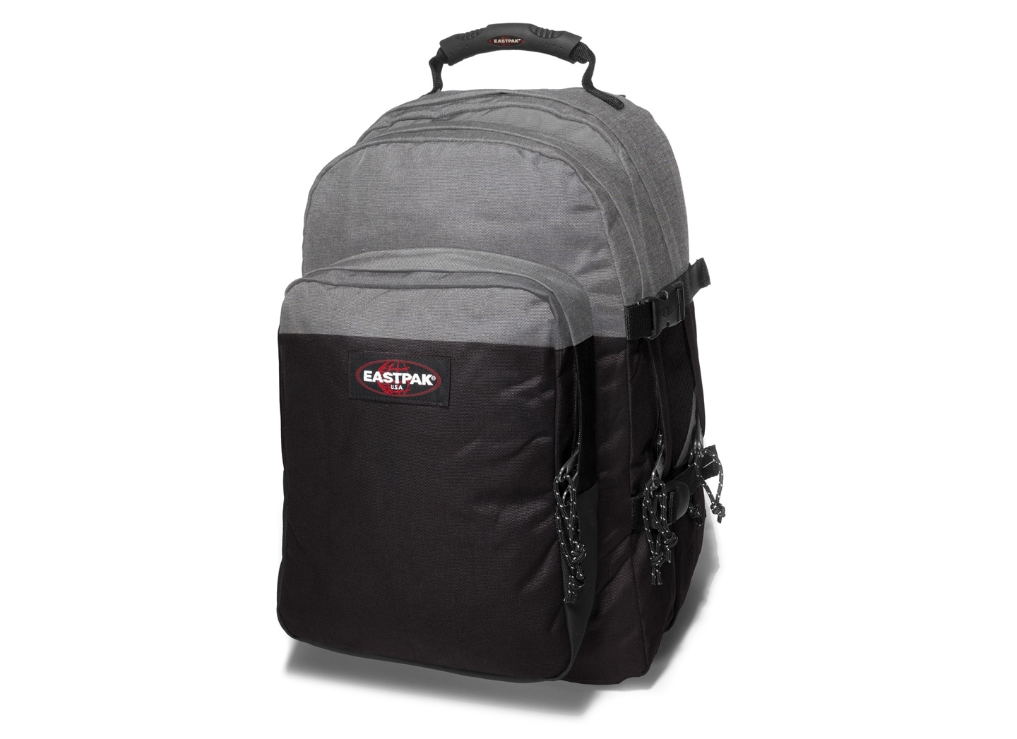 eastpak provider 15