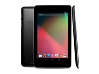 Nexus 7 from Google - 32GB
