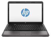HP 655 - (C4X83EA)