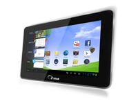 e-STAR MID7114 - 7"