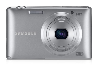 Samsung-ST150F-silver-400-0744407.jpg