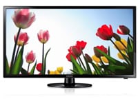 Samsung UE28F4000 - 28" - LED TV
