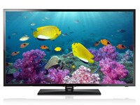 Samsung UE22F5000 - 22"
