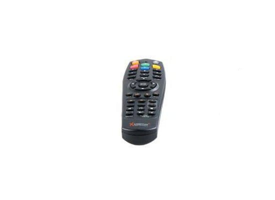 Xtreamer Elvira Media Player Streamer Multirama gr