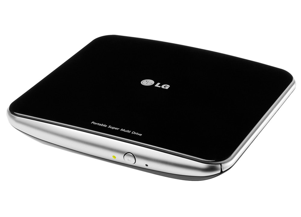 Lg super multi drive install disc for windows 7 download