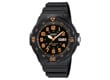 ΡΟΛΟΙ CASIO 11-MRW-200H-4BVEF