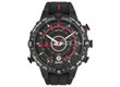 ΡΟΛΟΙ TIMEX T2N720