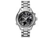 ΡΟΛΟΙ TIMEX T2N944