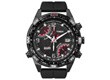 ΡΟΛΟΙ TIMEX T49865