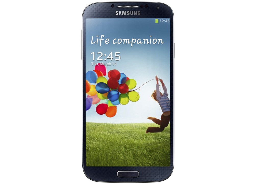 samsung galaxy s4 31