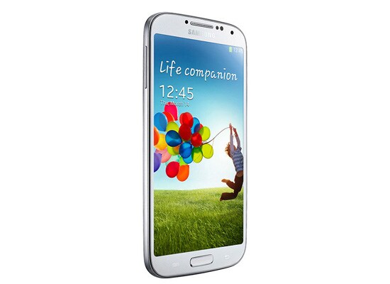 samsung galaxy s4 gb