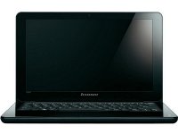 Lenovo IdeaPad S206 E1-1200 - 11.6"