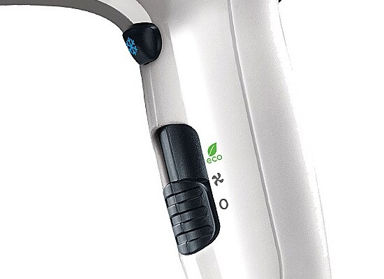 ΣΕΣΟΥΑΡ REMINGTON D3015 | Getitnow.gr