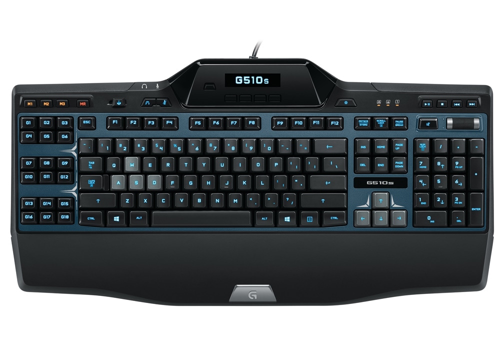 logitech-g510s-1000-0758388.jpg